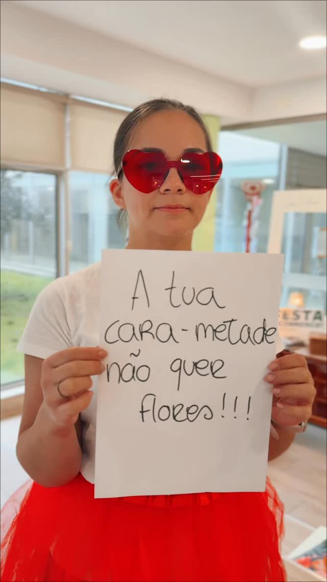 As flores são bonitas… mas um brunch no Grão Natural é bem melhor. 🤭🍴❤️

No dia 14 de fevereiro, celebra o amor (e a amizade!) no Valentines Party do Grão Natural. 💃🏻

Brunch, Sushi Maketto, DJ Jorge Araújo e muitas surpresas à tua espera! 🤫🧸

📍 Grão Natural – Piscinas Municipais, Arcos de Valdevez
🗓 14 de fevereiro
⏰ 10h30 – 14h30
📲 Reserva já: +351 935 811 584

#graonatural #arcosdevaldevez #saovalentim #diadosnamorados #brunch