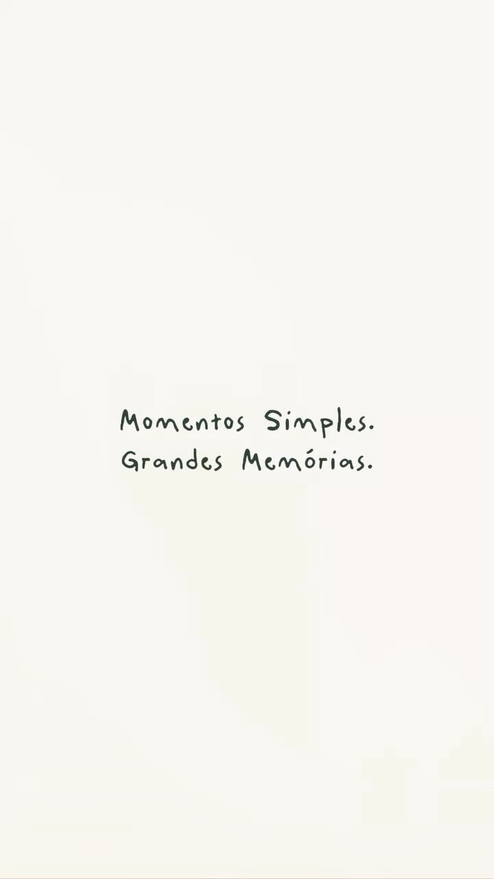 🥹💚 Alguns dos melhores momentos da vida acontecem assim: à mesa, entre conversas simples e boa companhia.
Neste Dia do Pai venham construir memórias felizes connosco. Esperamos por vocês! 😍
☎️ Reserva já: +351 935 811 584
#graonatural #alimentaoteudia #arcosdevaldevez #diadopai #brunch