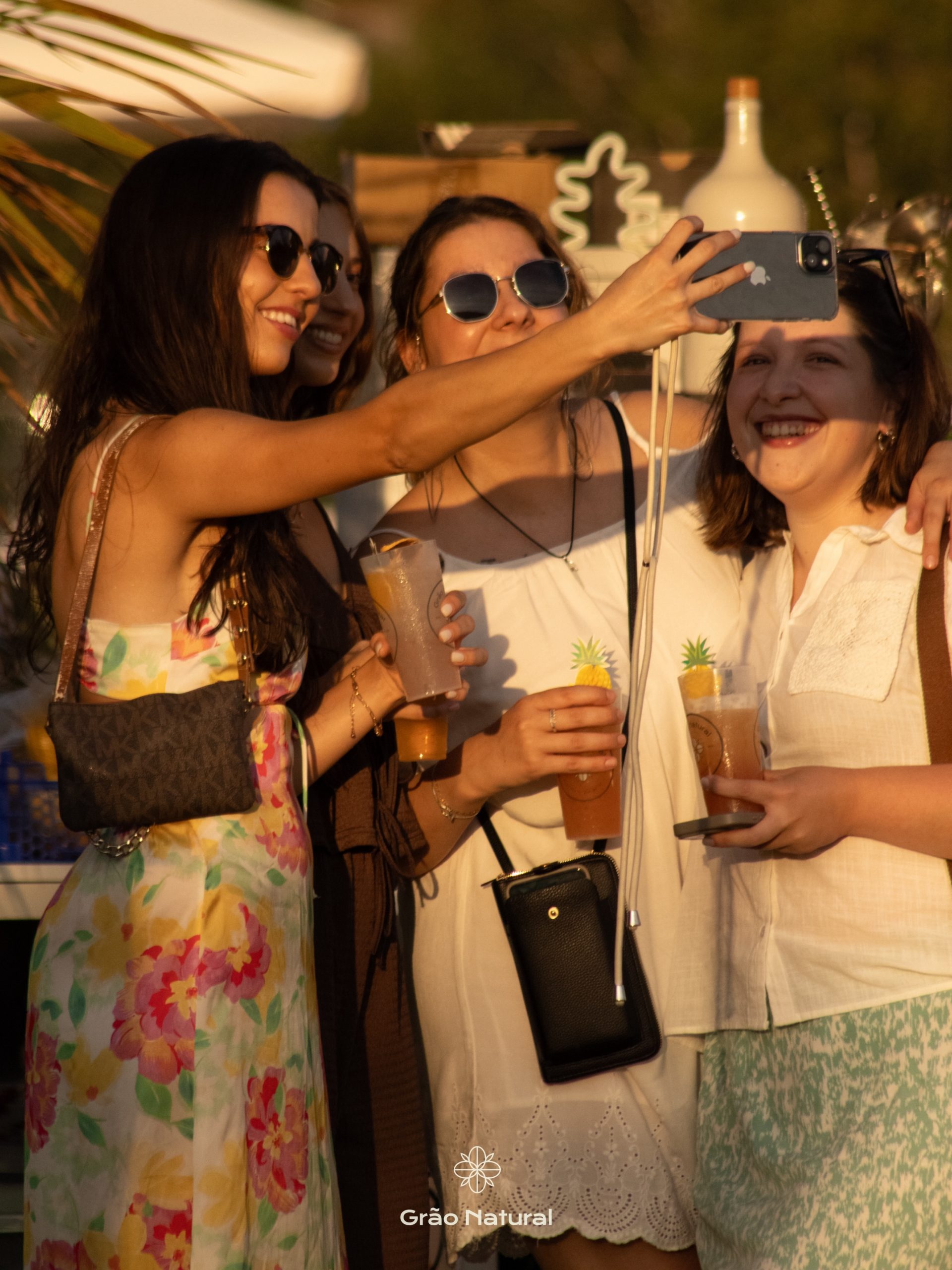 As memórias da Sunset Party já estão disponíveis! 🌅📸

Foram horas de música, diversão, dança, gargalhadas e muitos momentos que merecem ser recordados. 🤩

Um agradecimento enorme a todos os que estiveram connosco e tornaram esta 7.ª edição tão especial! 🫶

Aos nossos DJs, parceiros, equipa e a todos os que fizeram parte desta festa, o nosso muito obrigado. 💚

Agora é hora de reviver alguns desses momentos! 👀

👉 O link para todas as fotos está na nossa bio.

Partilha as tuas favoritas e identifica-nos @graonaturalavv 📲

#GraoNatural #SunsetParty #FestaDeVerao #ArcosDeValdevez